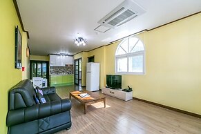 Beach castle hotel & resort