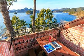 Beach castle hotel & resort