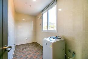 Beach castle hotel & resort