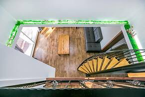 Beach castle hotel & resort