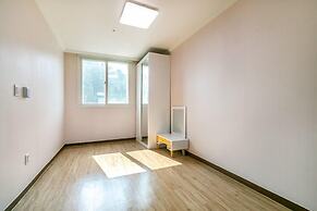 Beach castle hotel & resort