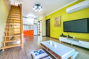 Beach castle hotel & resort