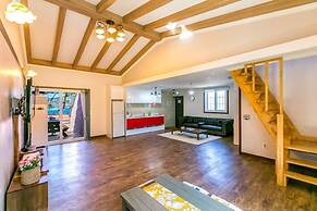 Beach castle hotel & resort