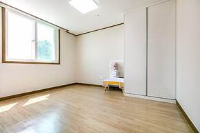 Beach castle hotel & resort