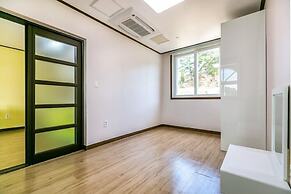 Beach castle hotel & resort