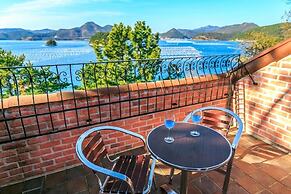 Beach castle hotel & resort