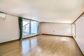 Beach castle hotel & resort