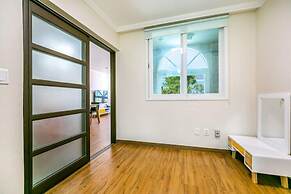 Beach castle hotel & resort