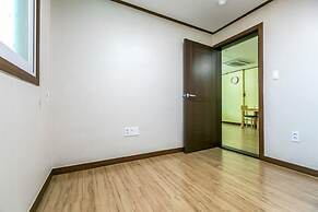 Beach castle hotel & resort