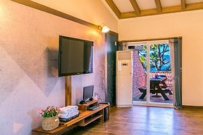 Beach castle hotel & resort