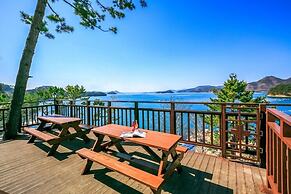 Beach castle hotel & resort
