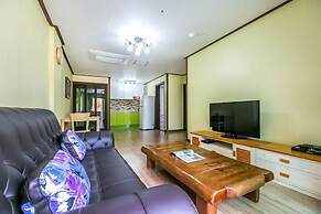 Beach castle hotel & resort