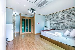 Beach castle hotel & resort