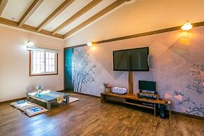 Beach castle hotel & resort