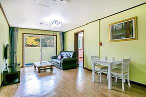 Beach castle hotel & resort