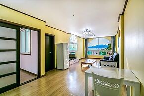 Beach castle hotel & resort