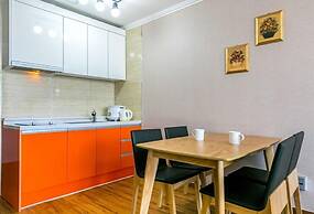 Beach castle hotel & resort