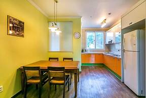 Beach castle hotel & resort