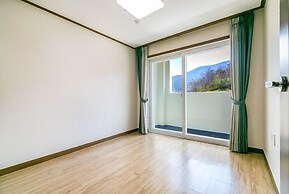 Beach castle hotel & resort