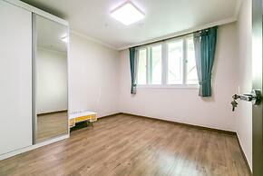 Beach castle hotel & resort