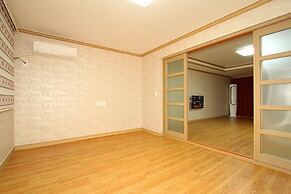 Wolpo Donghae Pension