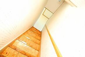 Wolpo Donghae Pension