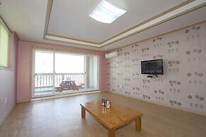 Wolpo Donghae Pension 2