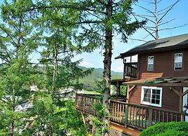 Castel on the hill pension