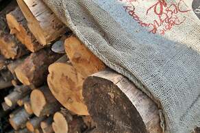 Castel on the hill pension