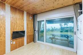 Blue Road Town Pension - Dalbit