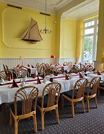 NP Hotel Schweriner Hof