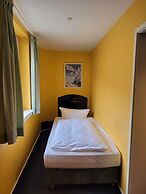 NP Hotel Schweriner Hof