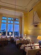 NP Hotel Schweriner Hof