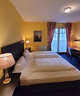 NP Hotel Schweriner Hof