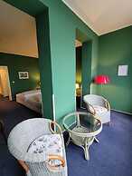 NP Hotel Schweriner Hof