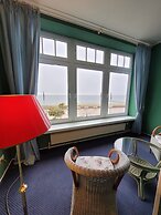 NP Hotel Schweriner Hof