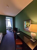 NP Hotel Schweriner Hof