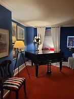 NP Hotel Schweriner Hof