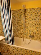 NP Hotel Schweriner Hof