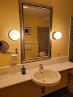 NP Hotel Schweriner Hof