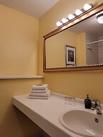 NP Hotel Schweriner Hof