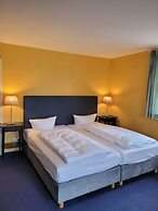 NP Hotel Schweriner Hof