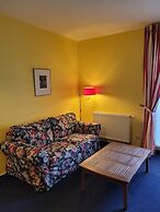 NP Hotel Schweriner Hof