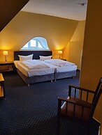 NP Hotel Schweriner Hof