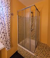 NP Hotel Schweriner Hof