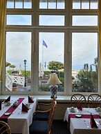 NP Hotel Schweriner Hof