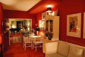 NP Hotel Schweriner Hof