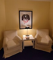 NP Hotel Schweriner Hof