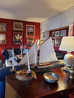 NP Hotel Schweriner Hof