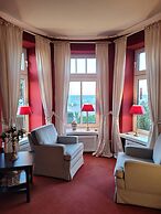 NP Hotel Schweriner Hof